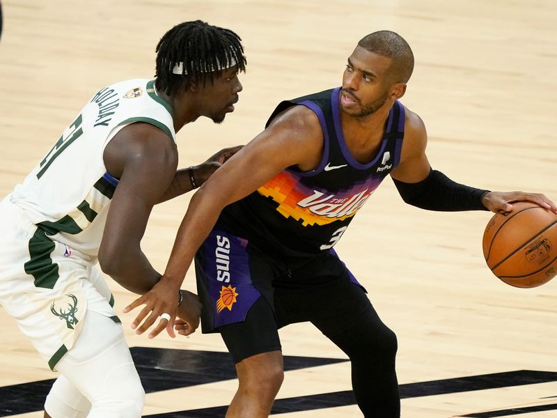 WATCH: Head Coach Monty Williams Recaps Devin Booker's Big Game 3 in Win  vs. Nuggets