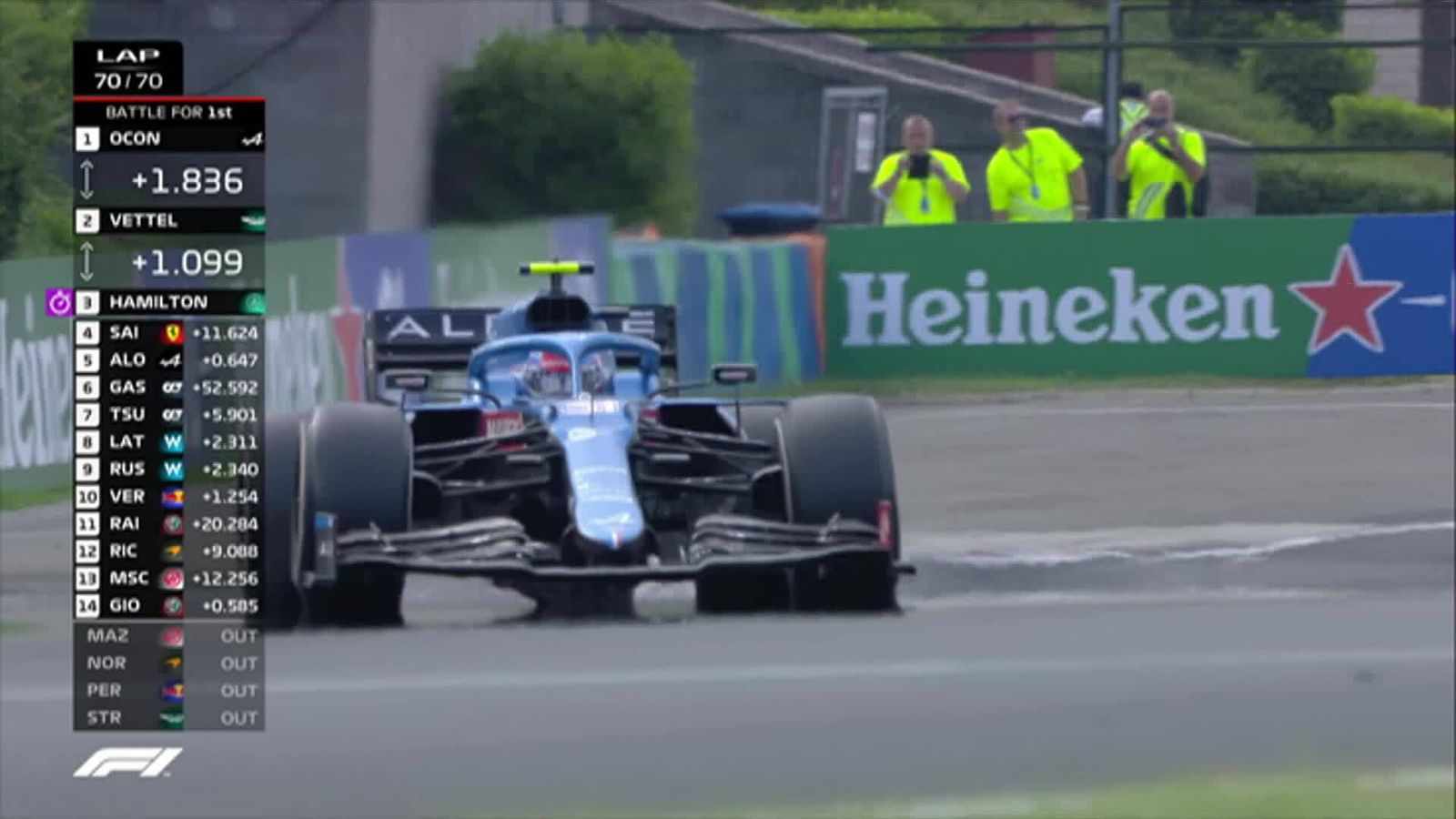 Esteban Ocon Alpine Driver To Leave Team At End Of 2024 Formula 1 Season F1 News Sky Sports Esteban Ocon Alpine Driver To Leave Team At End Of 2024 Formula 1 Season F1 News Sky Sports