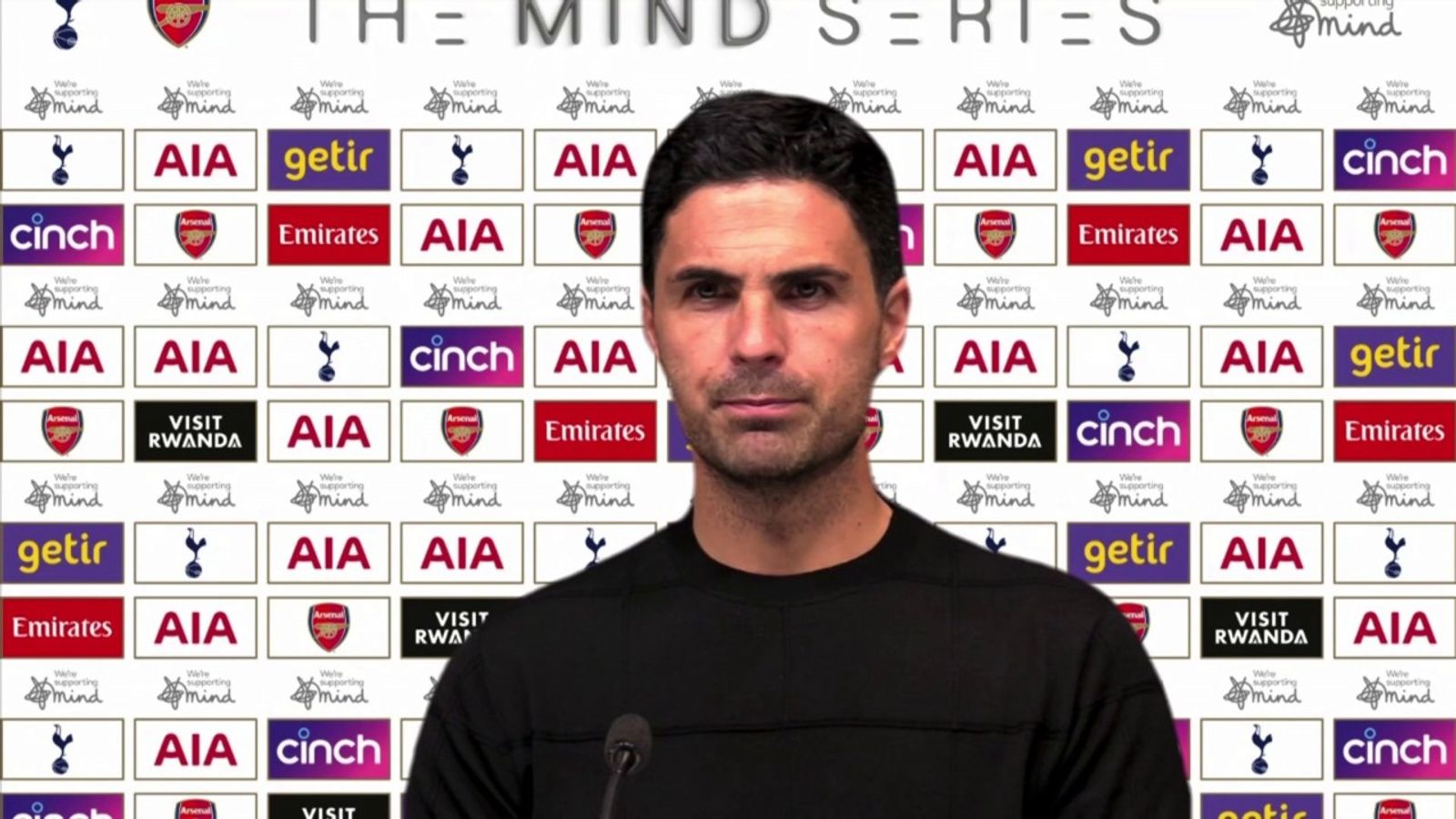 How Do Point Spreads Work In Football Telegraph