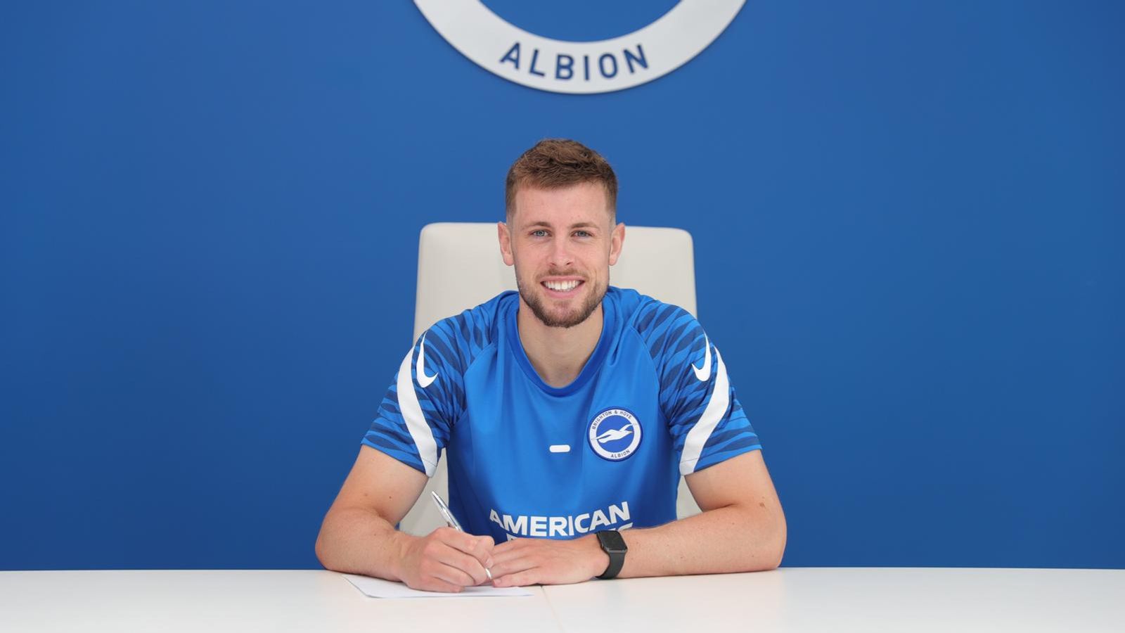 skysports-adam-webster-brighton_5465737.jpg