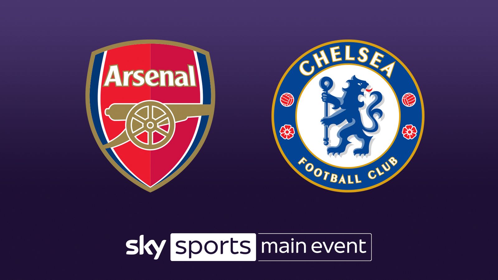 Arsenal vs best sale chelsea acestream