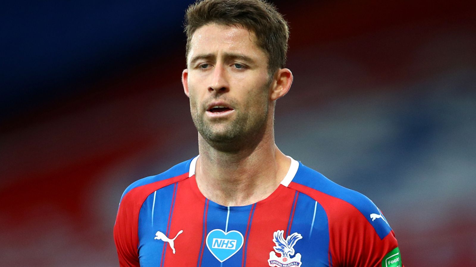 skysports gary cahill crystal palace 5464740