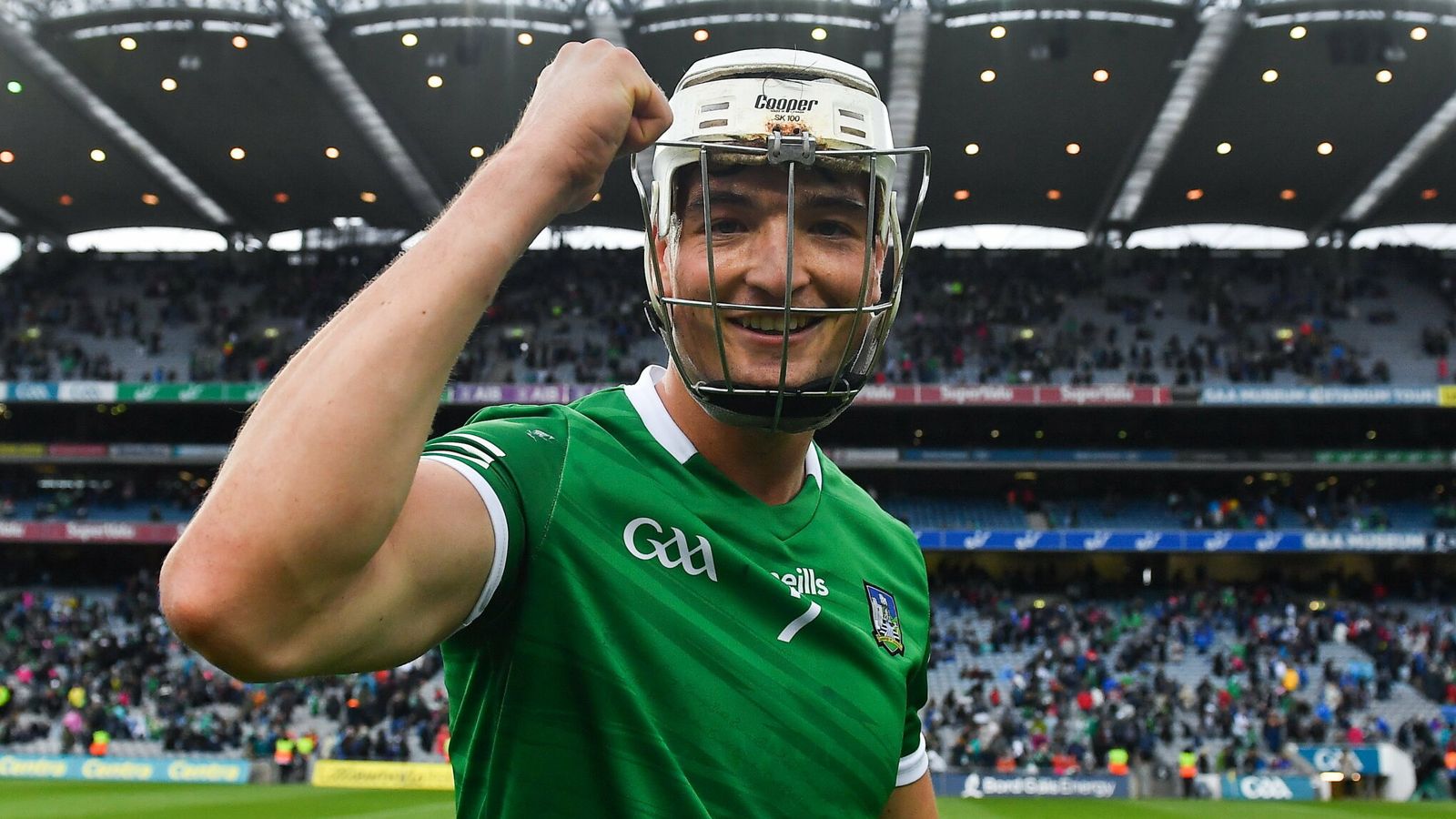 Captivating Limerick Hurler Kyle Hayes Showcases New Business Venture With Interesting Demo Abstract Art Captivating Limerick Hurler Kyle Hayes Showcases New Business Venture With Interesting Demo Abstract Art