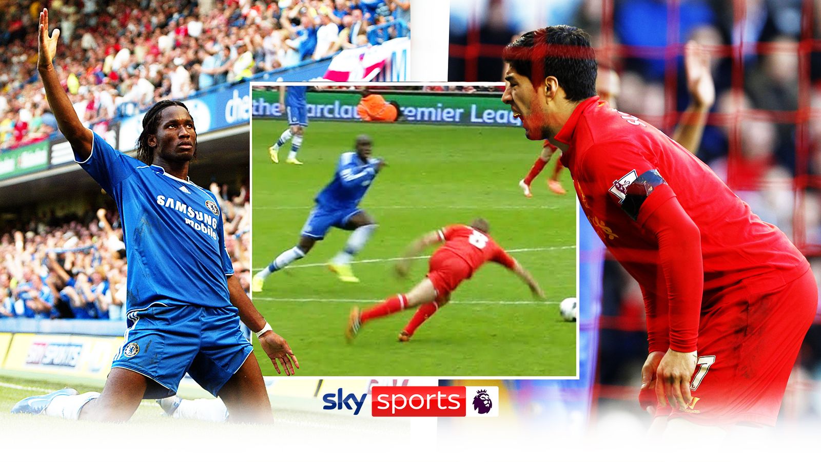 https://e0.365dm.com/21/08/1600x900/skysports-liverpool-chelsea_5490767.jpg?20210826135249