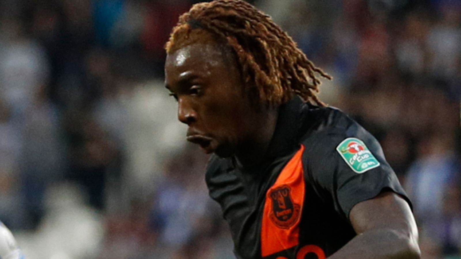 Everton transfer news: Moise Kean rejoins Juventus on two-year loan with £24m ob..