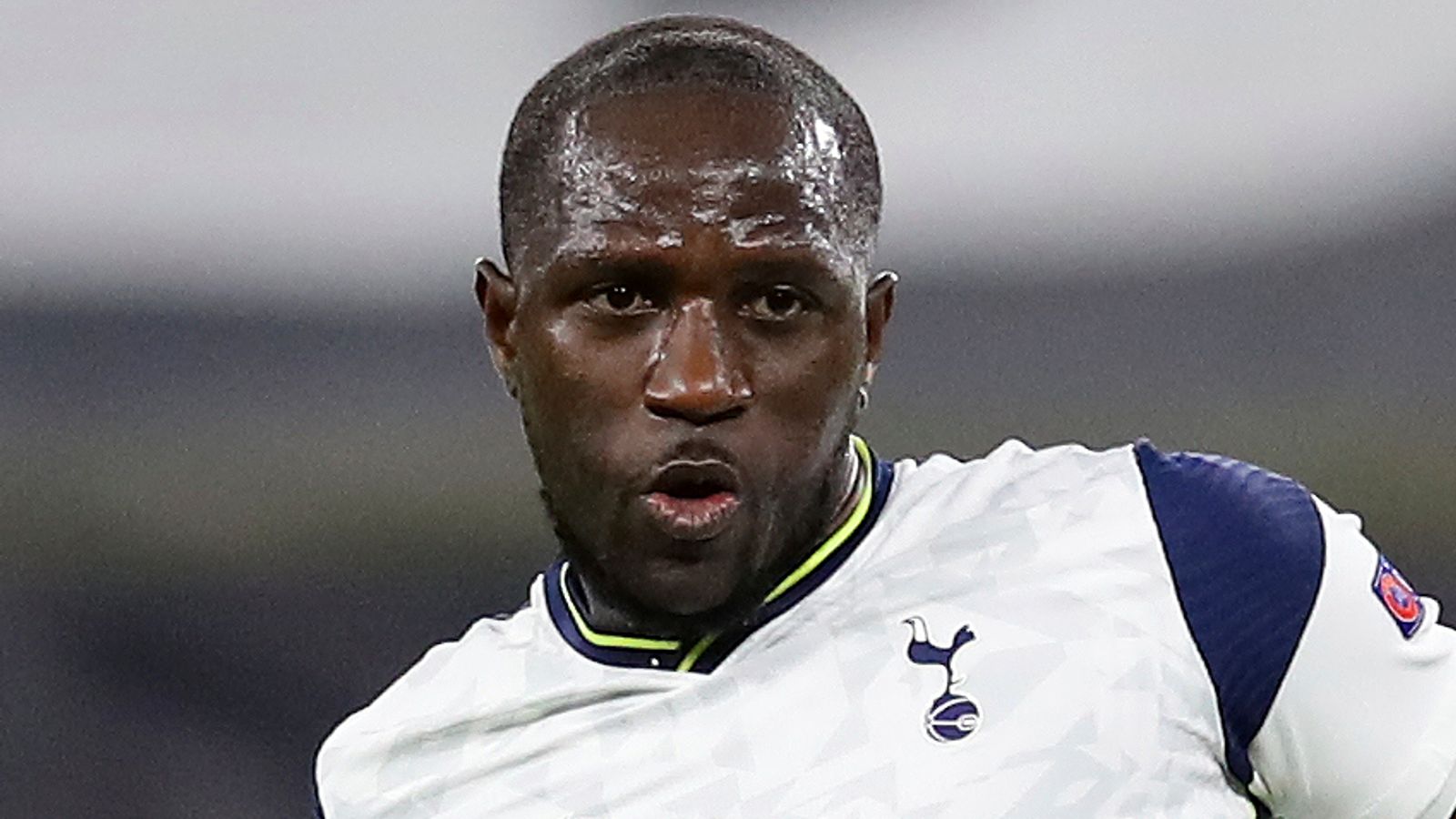 Moussa Sissoko: Watford sign midfielder from Tottenham on two-year contract  | Football News | Sky Sports