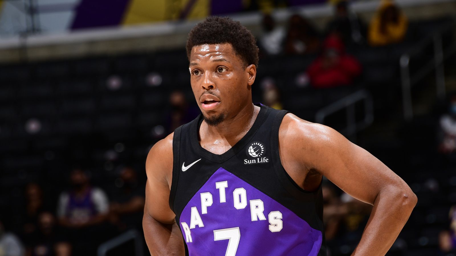 Kyle Lowry joins Miami Heat in signandtrade, Jimmy Butler and Duncan