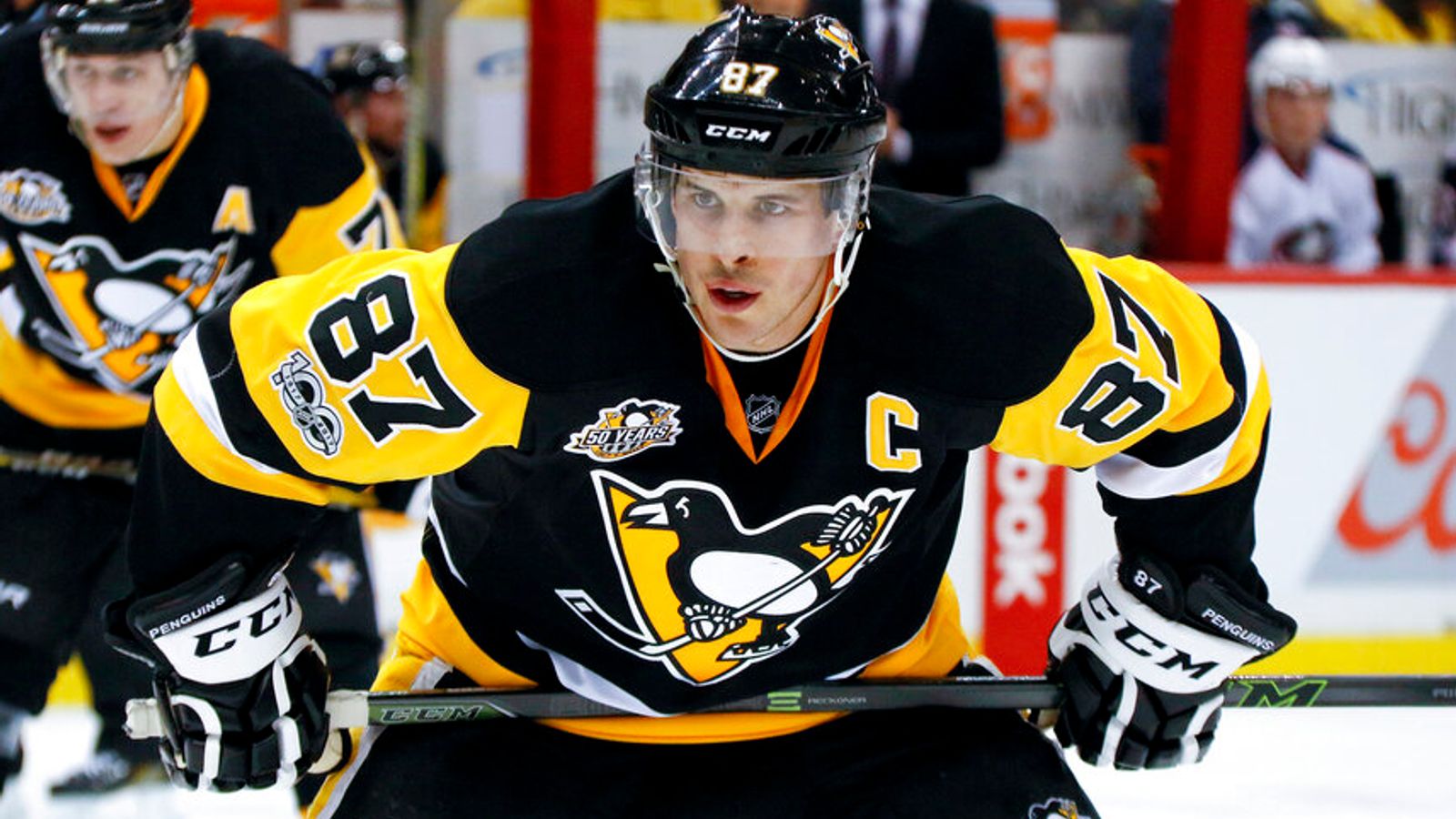 NHL board unanimously approves jersey ads for 2022-23 season to help with revenue