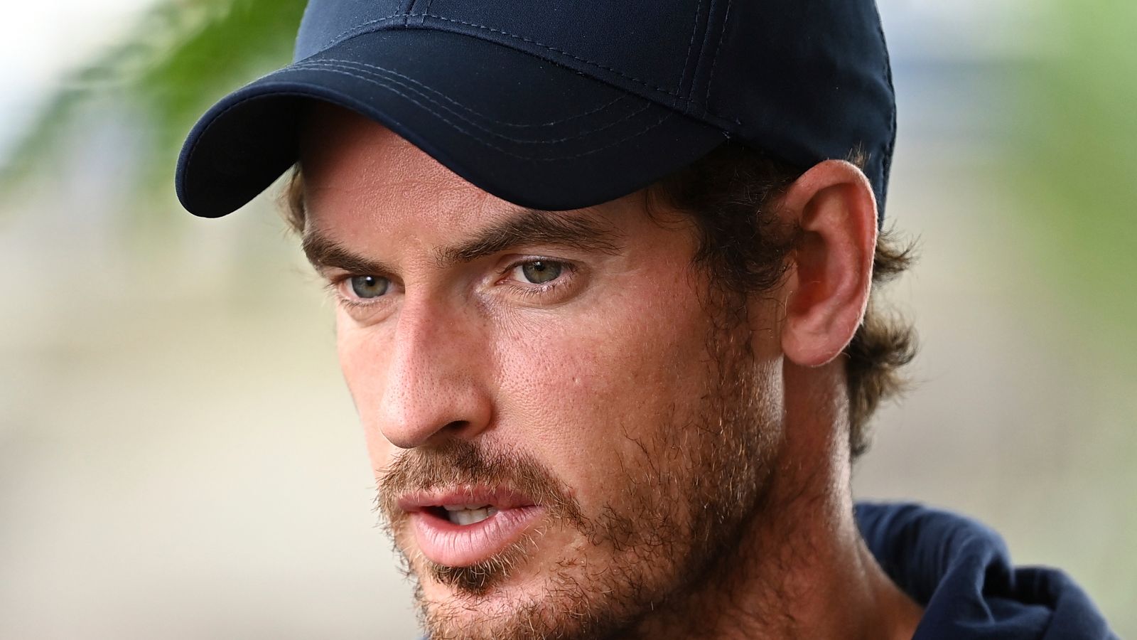 andy murray tennis shoes