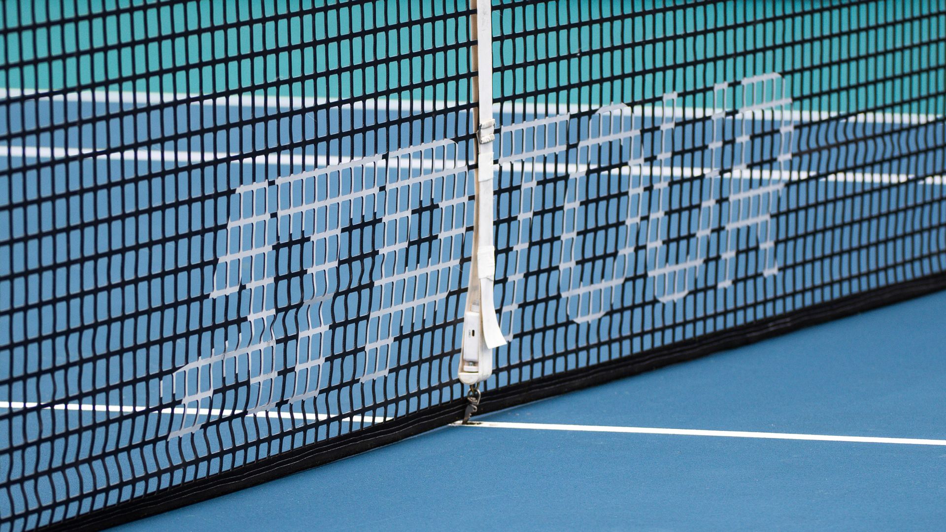ATP announces review of safeguarding policies in professional tennis