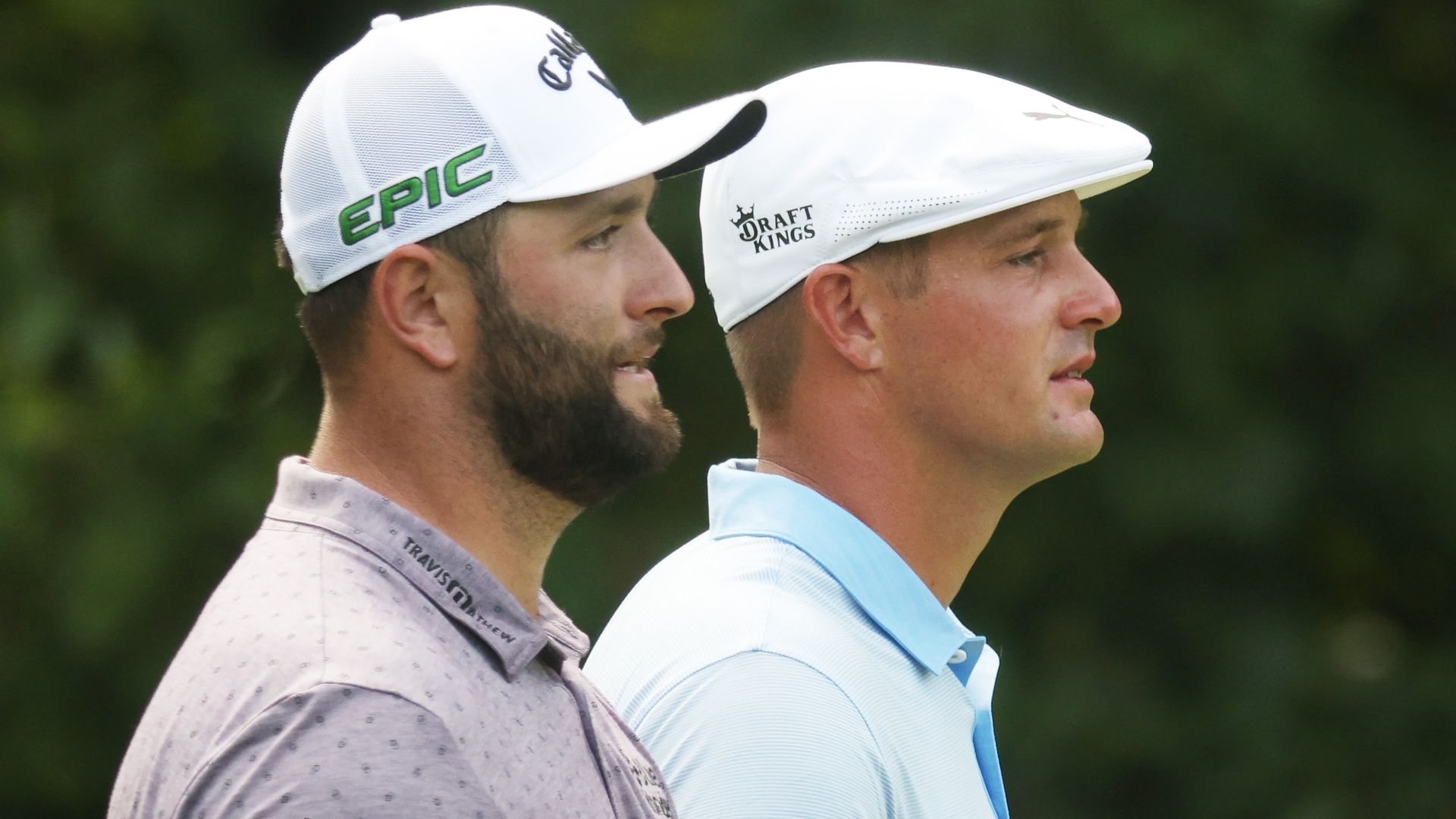 Who can still win the FedExCup?