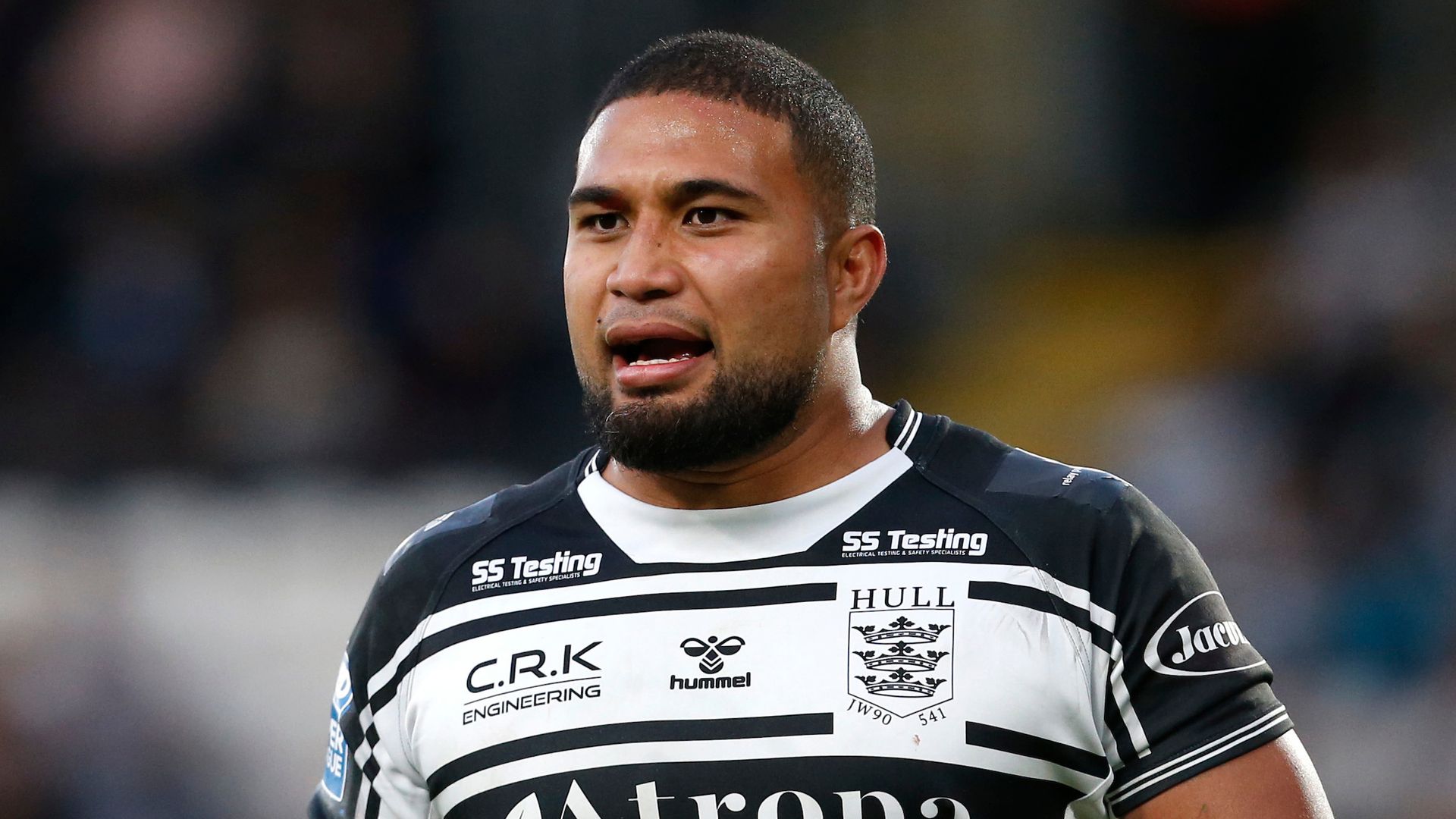 Thursday's Super League team news: Playoff race heating up