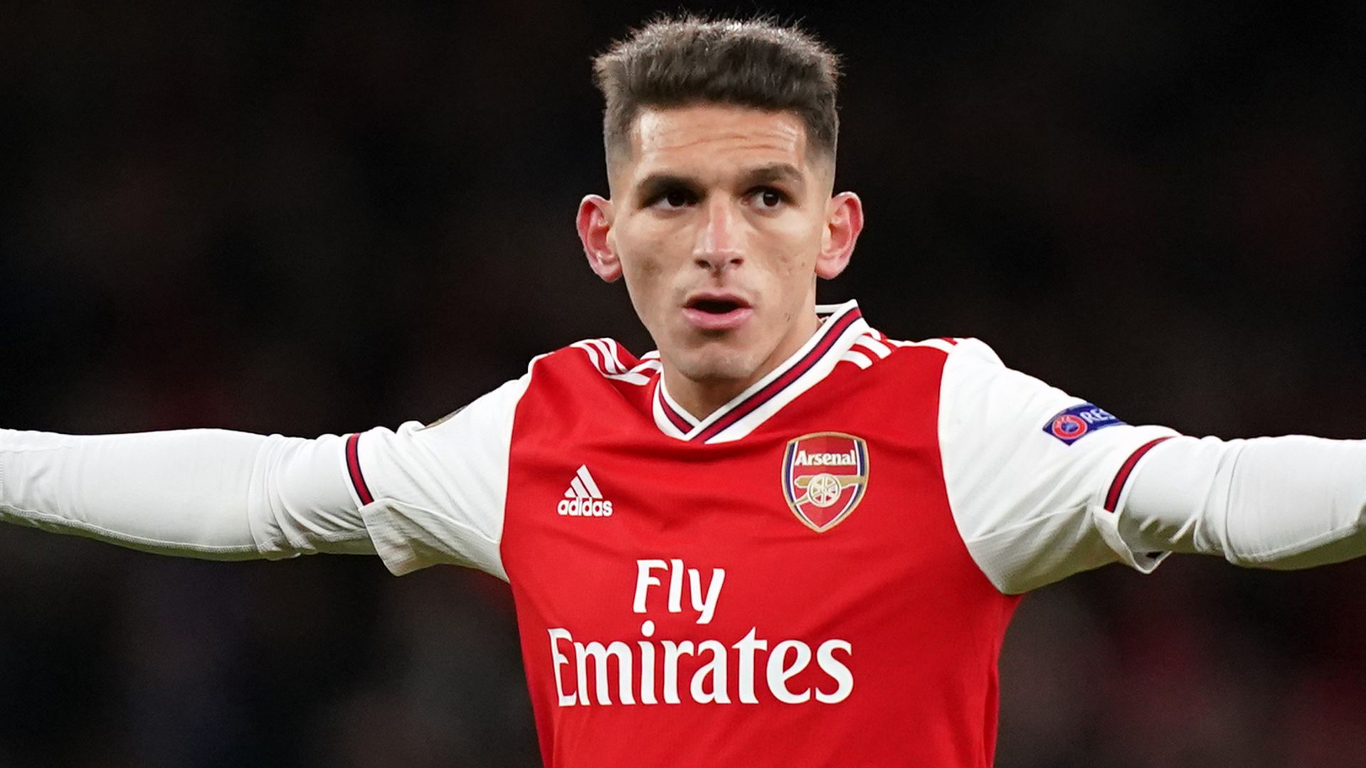 Torreira close to joining Fiorentina