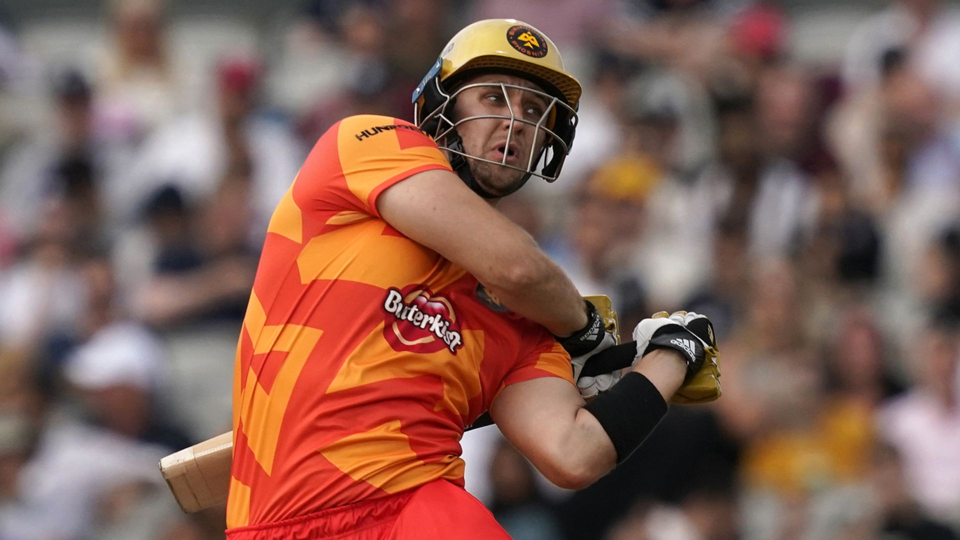 Watch Phoenix vs Fire LIVE!