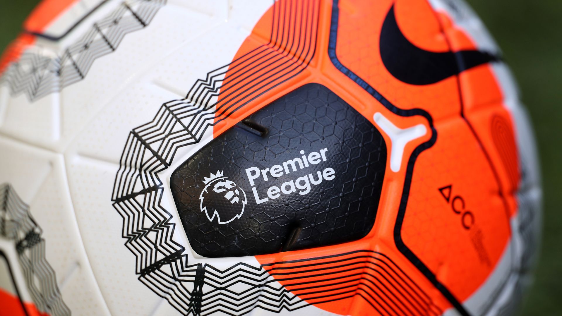 Five PL games off this weekend due to Covid