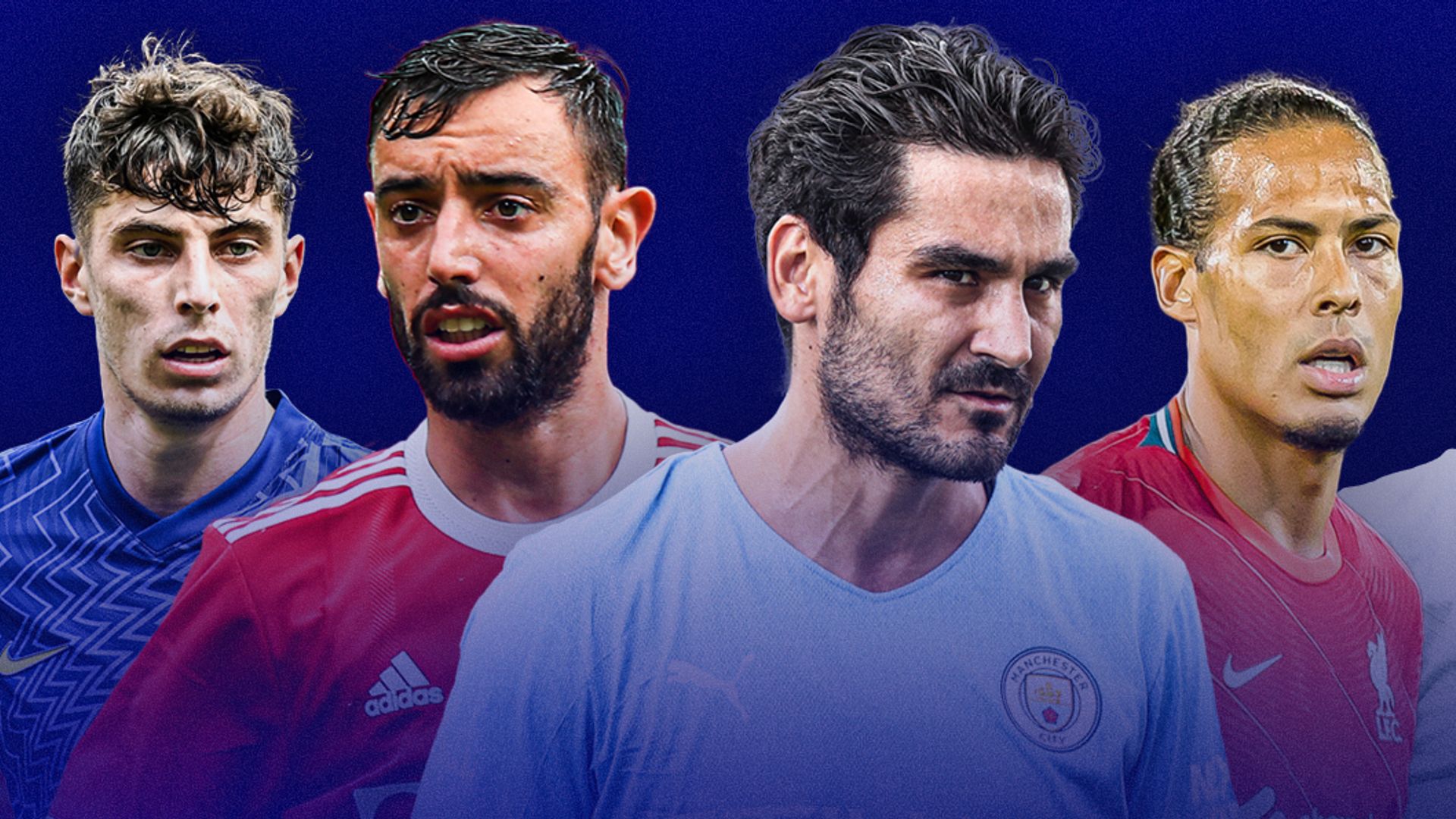 Writers' verdicts: Who will win Premier League?