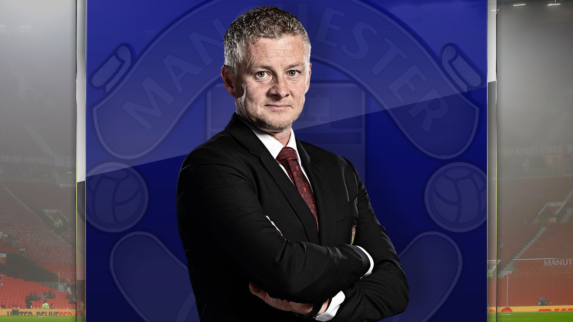 Ole's daunting run: can Man Utd's defence cope?