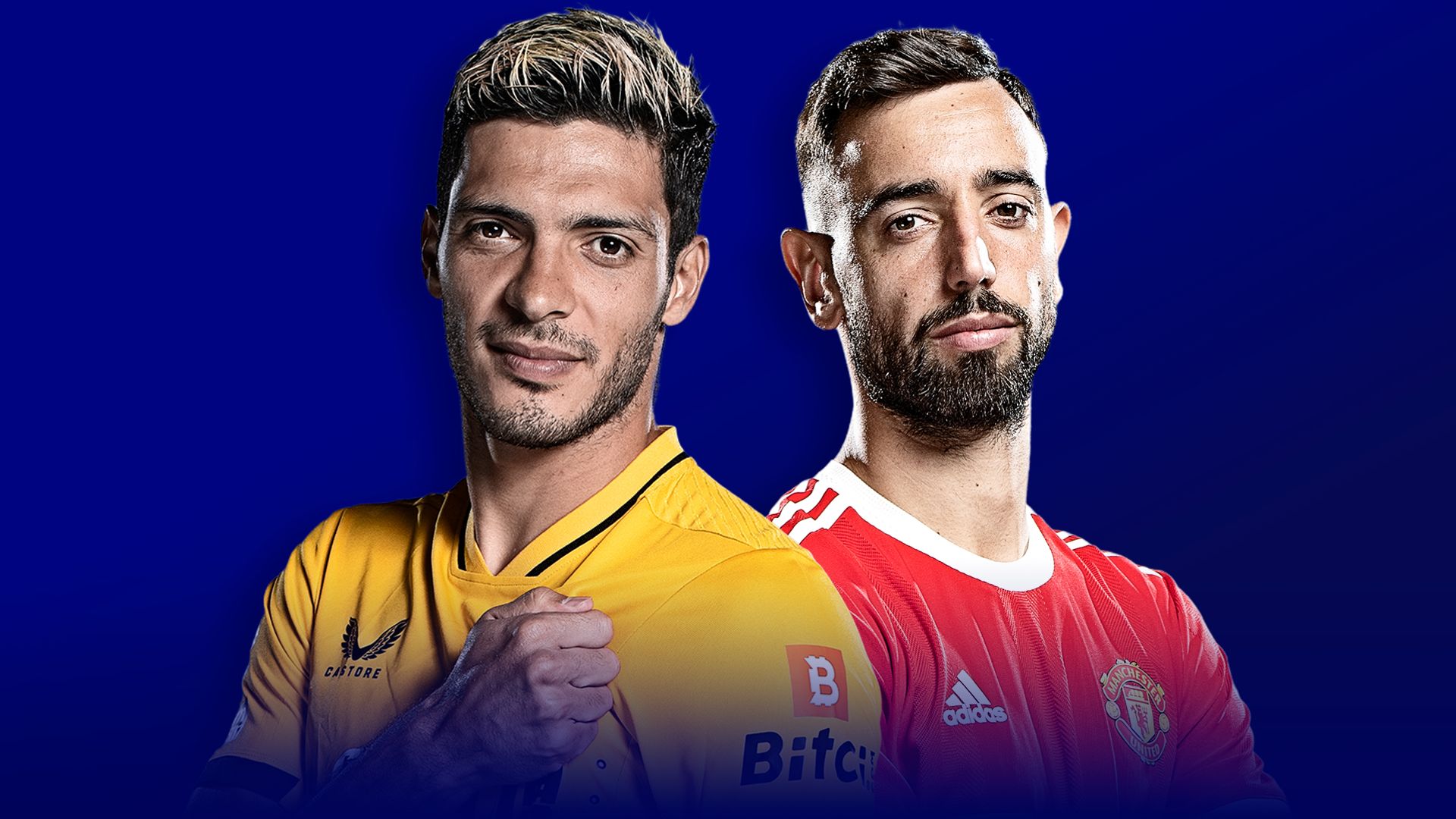 Wolves vs Man Utd preview: Boly back for hosts?