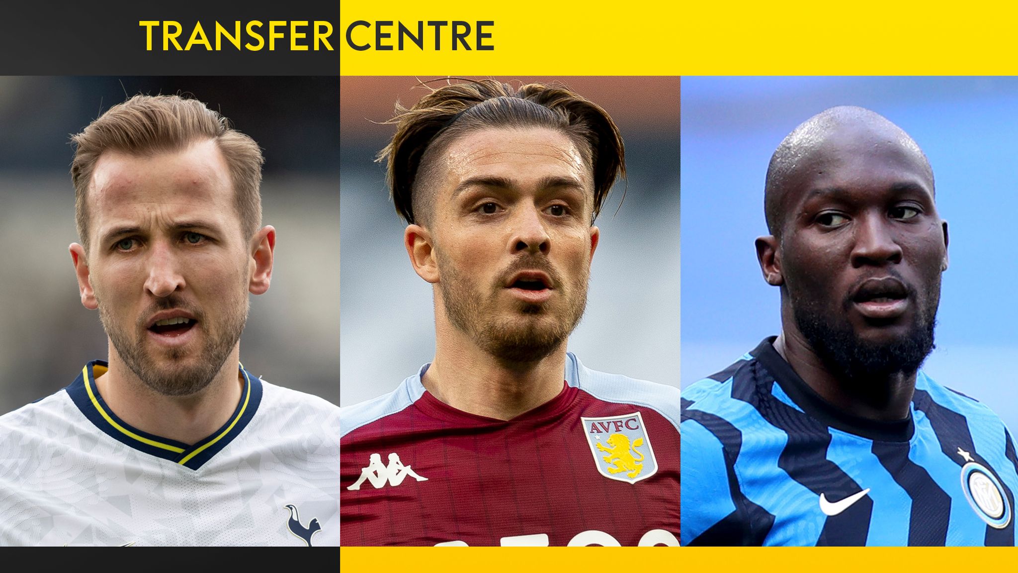 Transfer Centre Football Transfers News Rumours Sky Sports