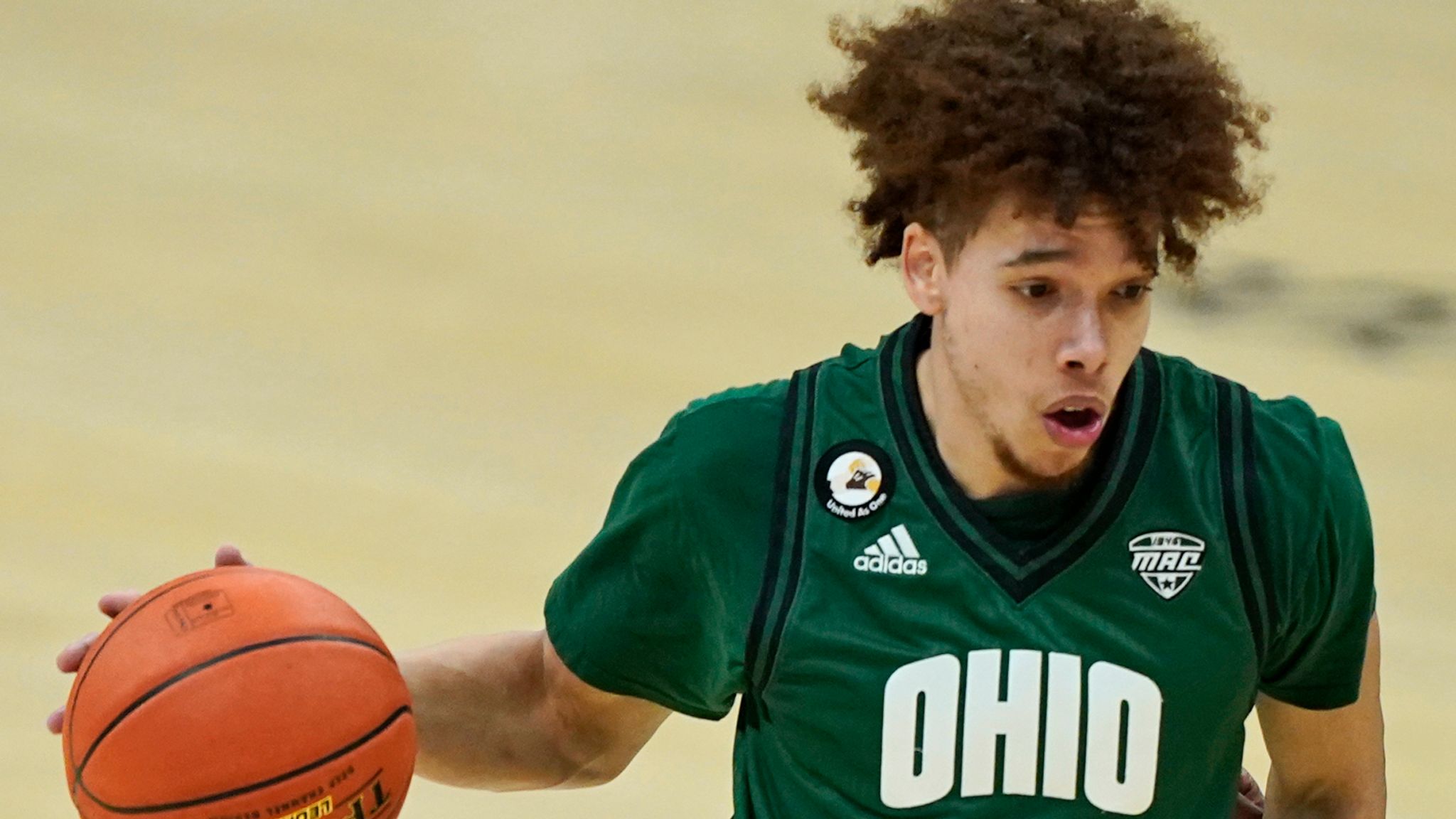 15 players to watch at 2021 NBA Summer League NBA News Sky Sports