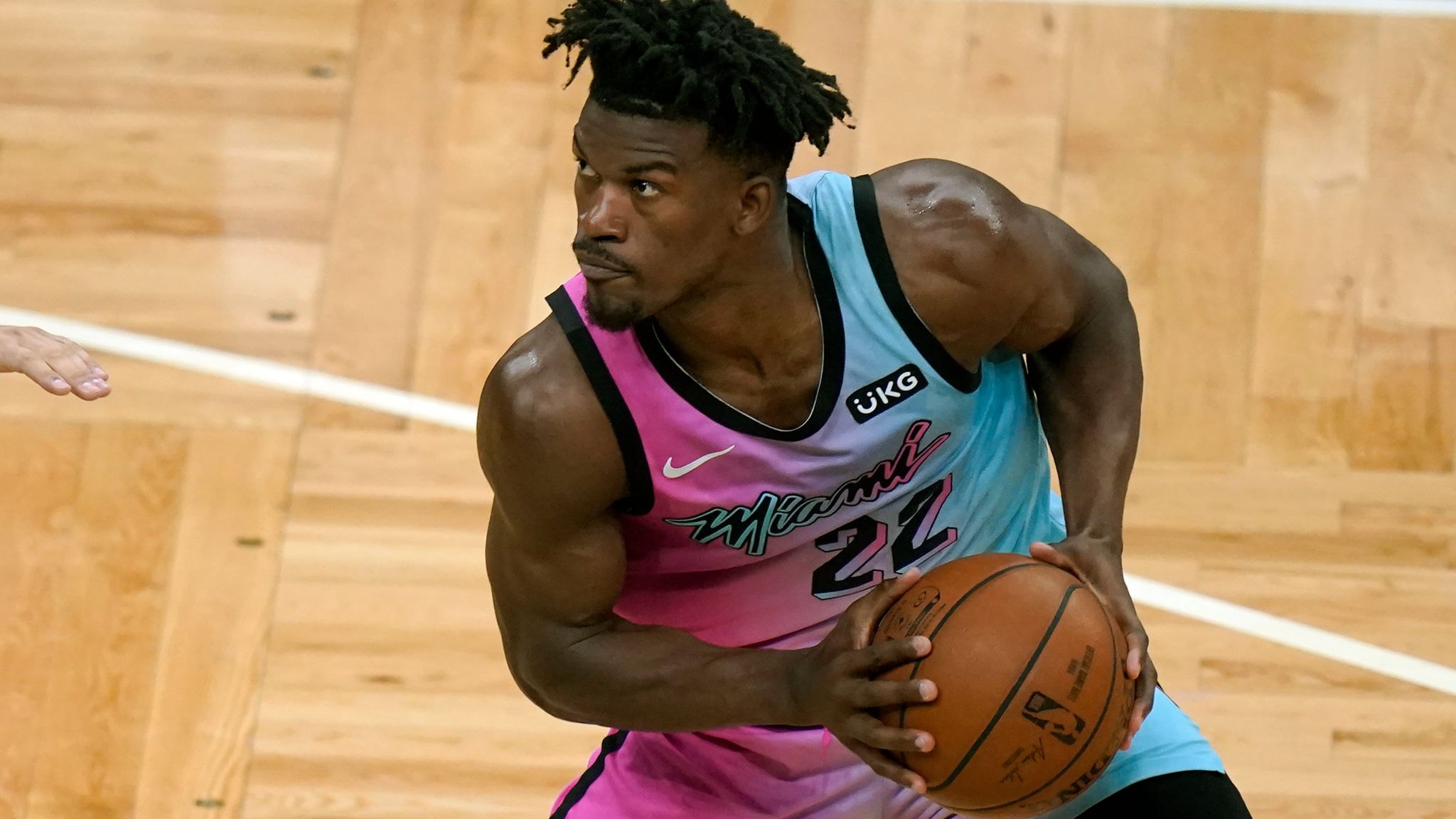 Miami Heat Schedule 2022 23 Jimmy Butler Signs New Four-Year, $184 Million Deal To Stay With Miami Heat  | Nba News | Sky Sports