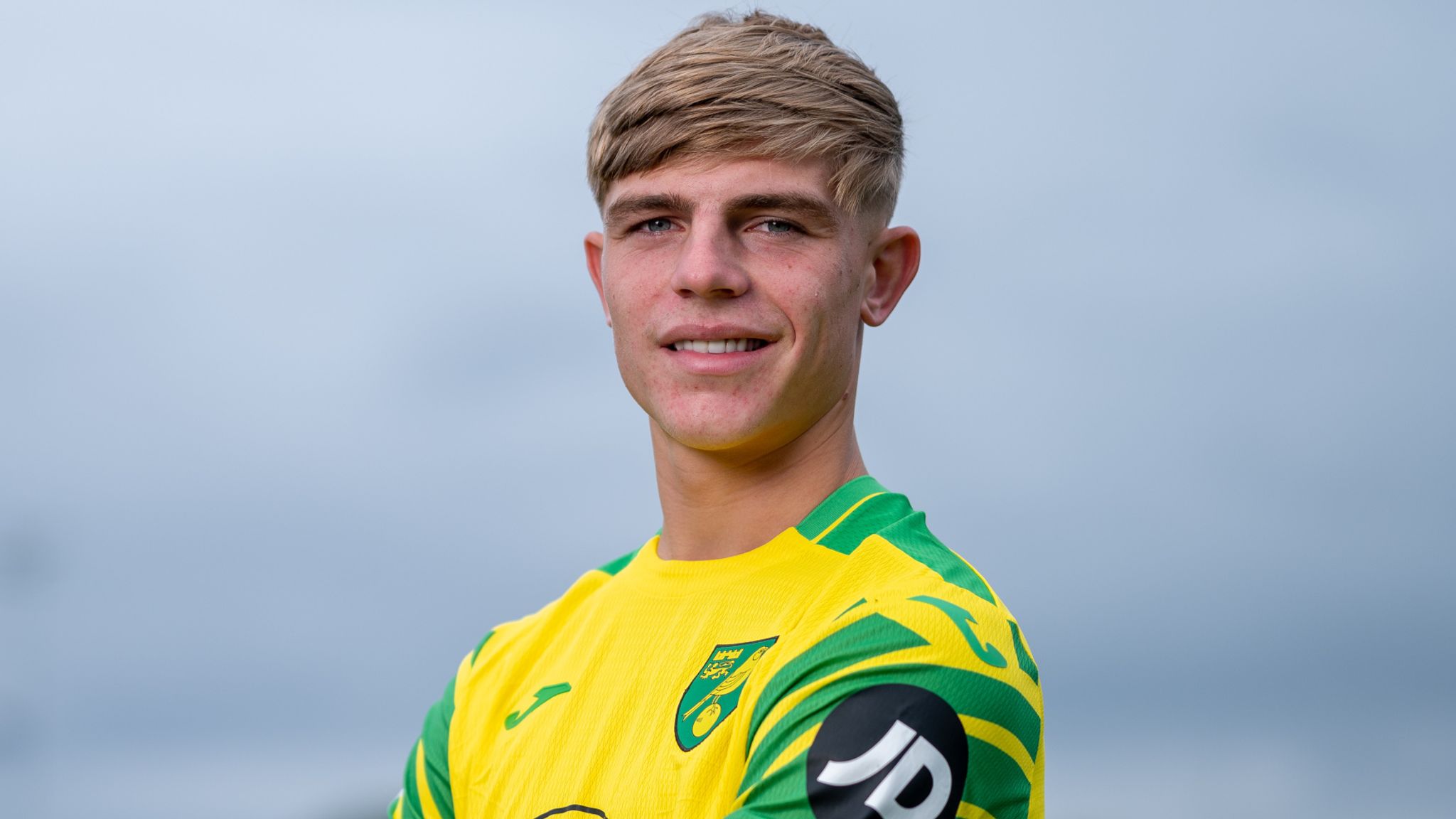 Брендон вильямс футбол. Брэндон уильямс. Брэндон уильямс футболист. Брандон уильямс. Брандон уильямс.