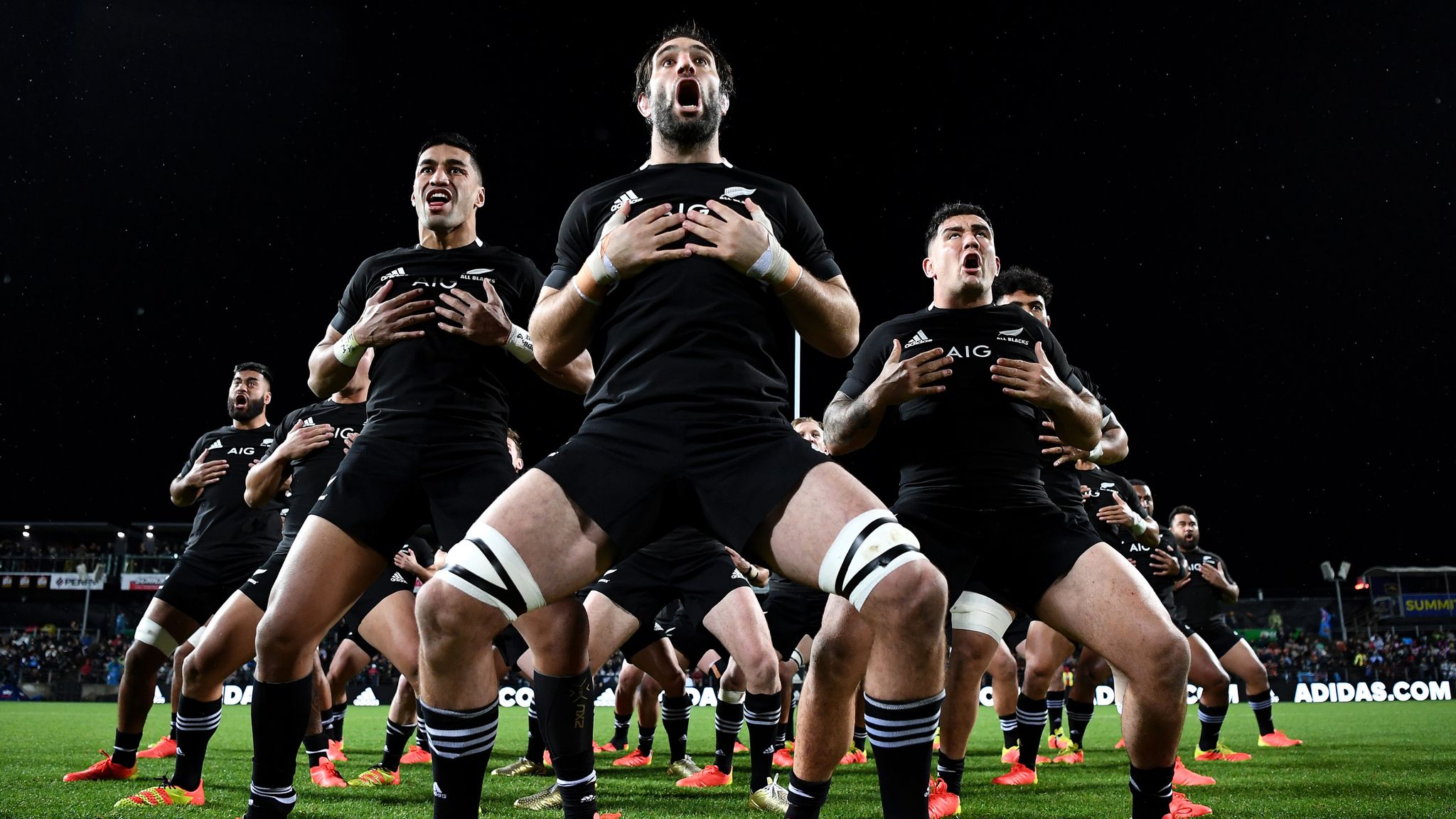 Bledisloe Cup and Rugby Championship to be shown live and exclusively on Sky Sports in the UK and Ireland Rugby Union News Sky Sports