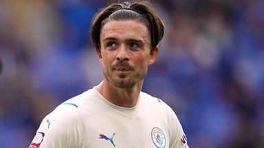 Aston Villa Transfers Transfer News Updates Sky Sports