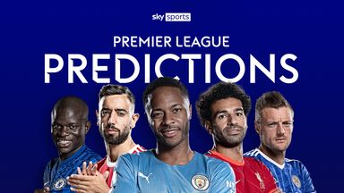 PL Predictions: Wins for Burnley and Chelsea