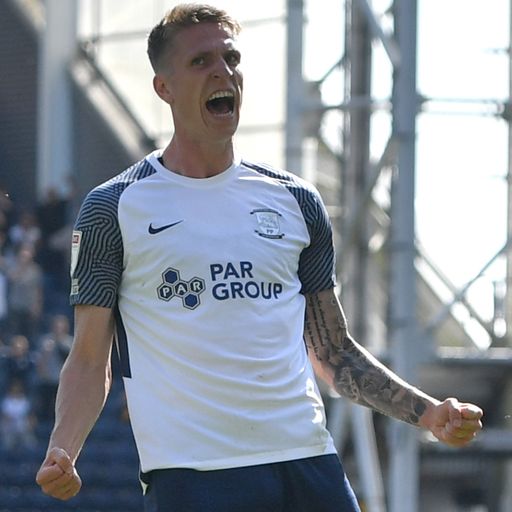 Watch Championship highlights