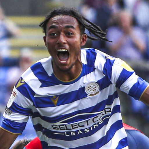 Watch Championship highlights