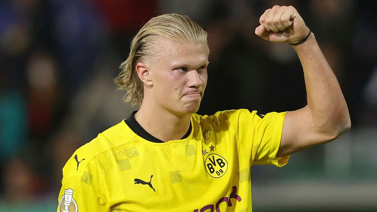 skysports-erling-haaland-borussia-dortmund_5477454.jpg