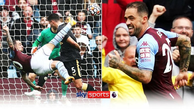 Carabao Cup second round: Barrow out to shock Aston Villa;  Leeds, Everton look to avoid upsets |  Football News