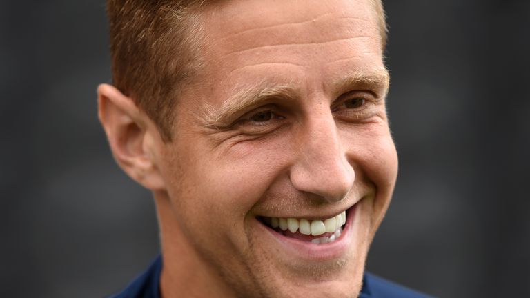 Michael Dawson will be joining Soccer Saturday, plus the pundit teams for Premier League and EFL matches