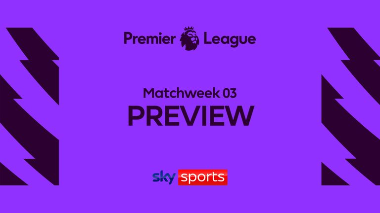 PL Preview