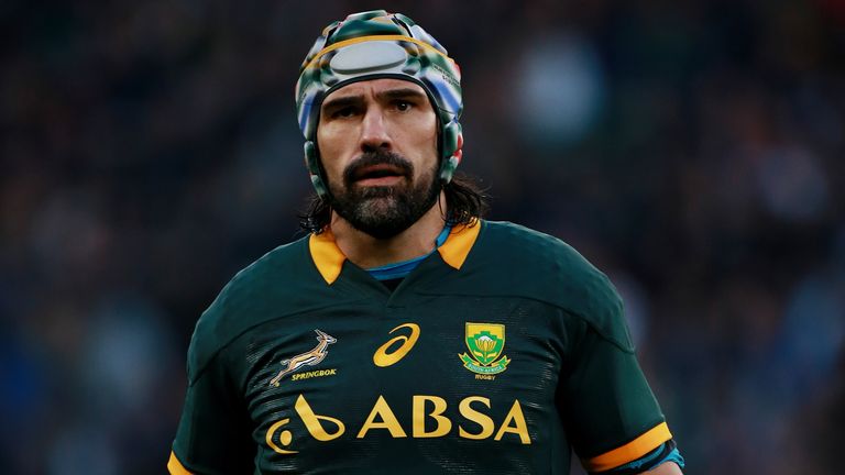 matfield