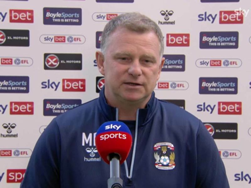coventry 2 1 nottm forest captain kyle mcfadzean gives sky blues dream homecoming with last minute winner football news sky sports coventry 2 1 nottm forest captain kyle mcfadzean gives sky blues dream homecoming with last minute winner football news sky sports