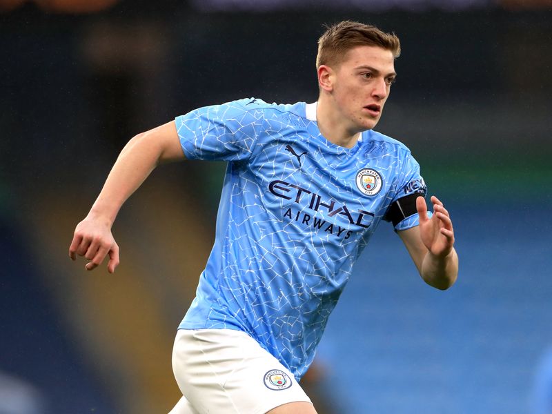skysports-man-city-liam-