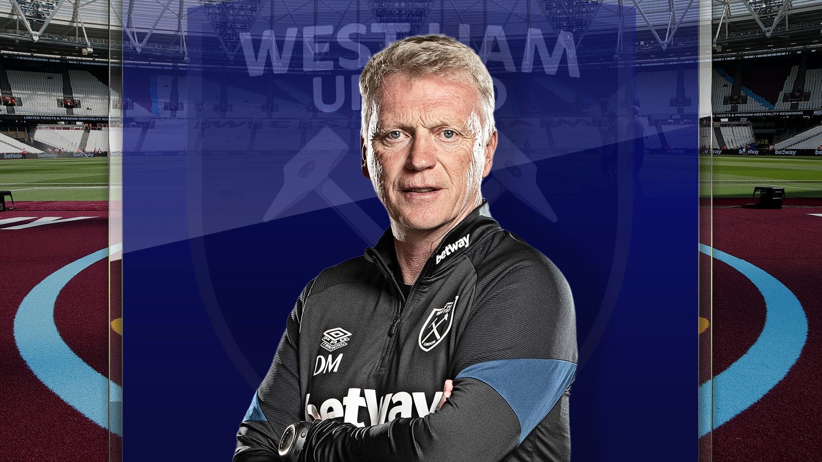 david-moyes-exclusive-west-ham-boss-on-big-six-record-his-side-s-journey-and-targeting-away-improvements