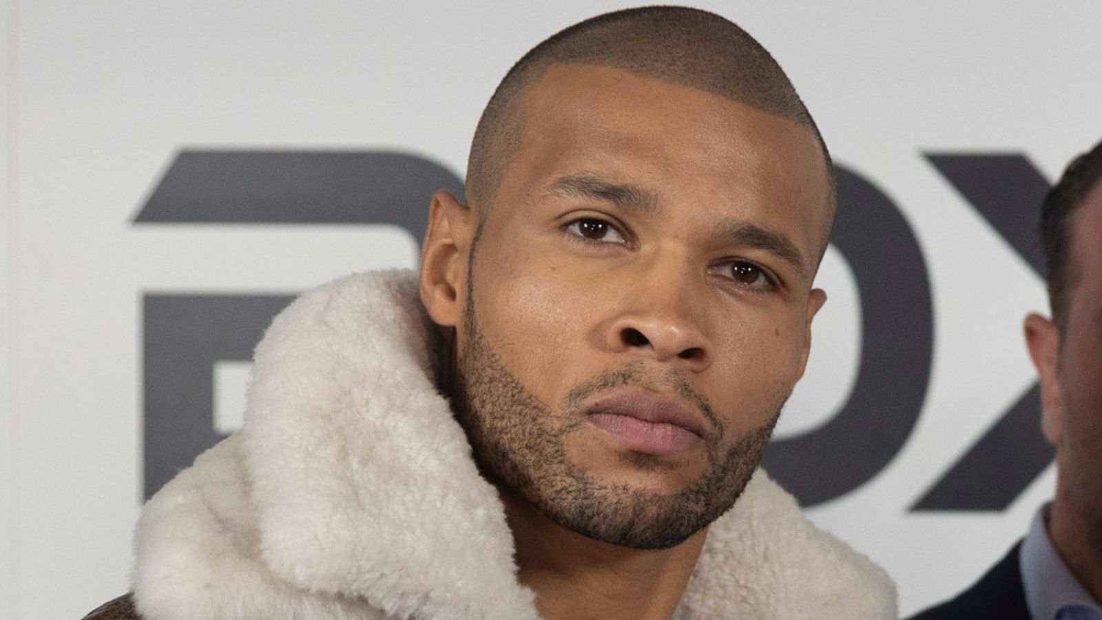 Eubank Jr ready to seize chance | Boxing News | Sky Sports