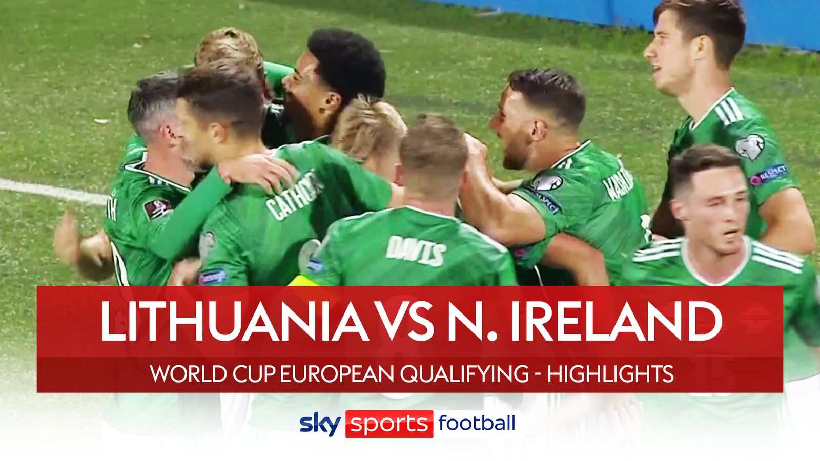 Spain lose first qualifier in 28 years to Sweden as Italy held in