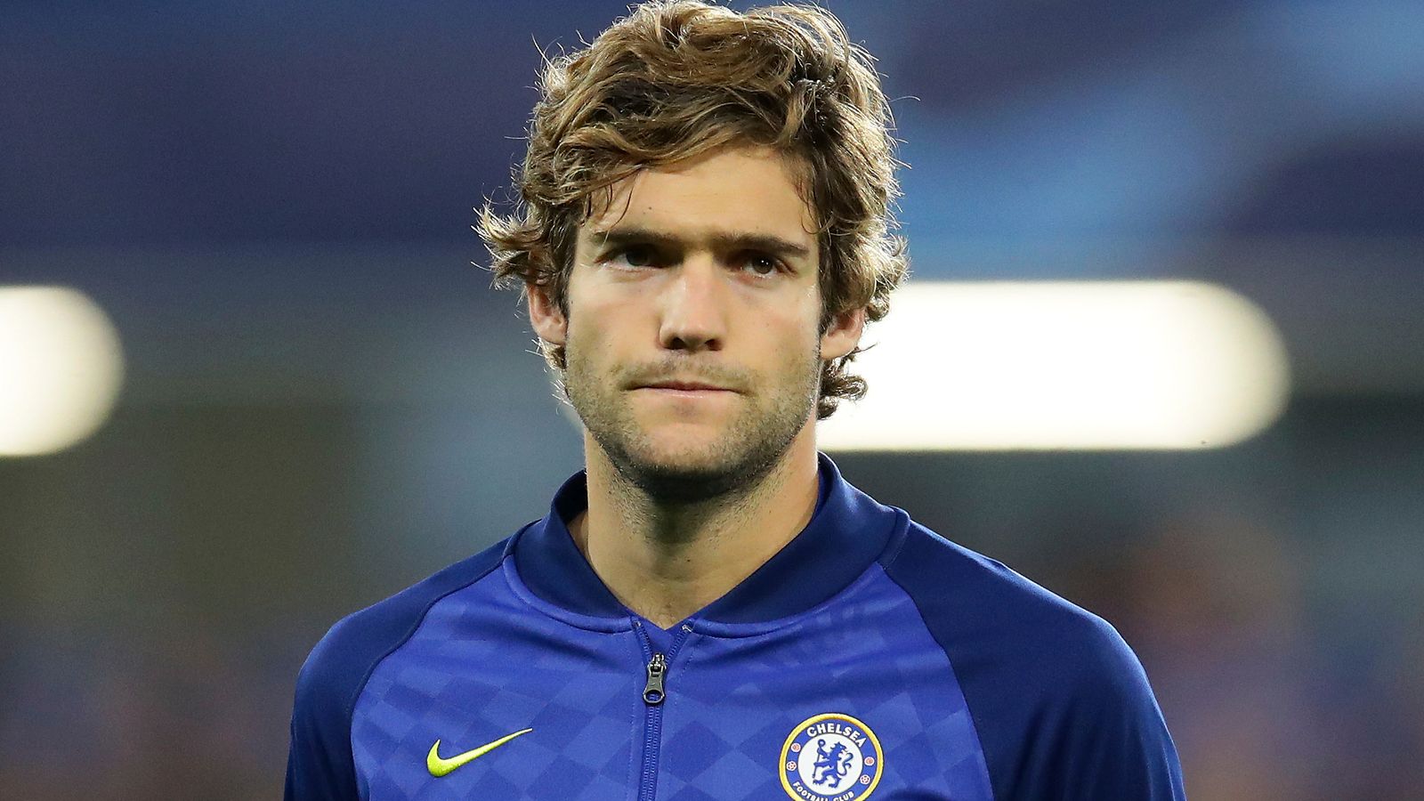 skysports-marcos-alonso-chelsea_5518823.jpg?20210920231615