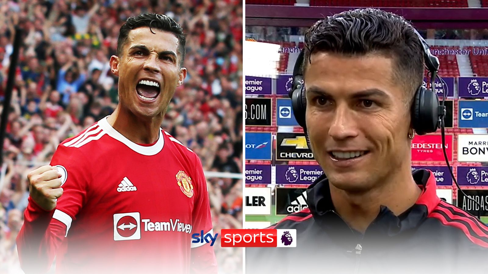 skysports-ronaldo-man-utd_5509381.jpg?20