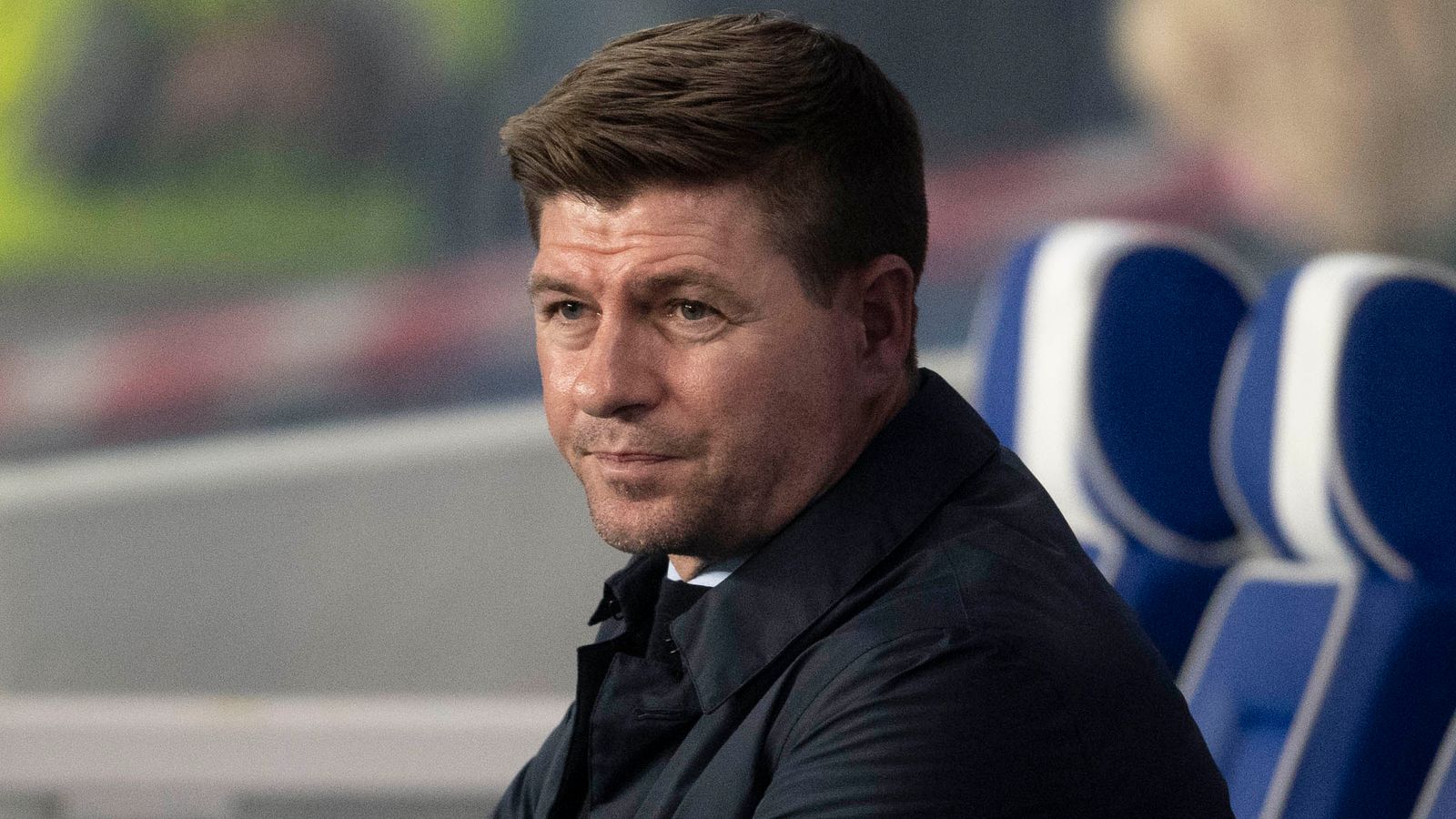 Sparta Prague vs Rangers Europa League preview, team news, stats, kickoff time Football News Sparta Prague vs Rangers Europa League preview, team news, stats, kickoff time Football News