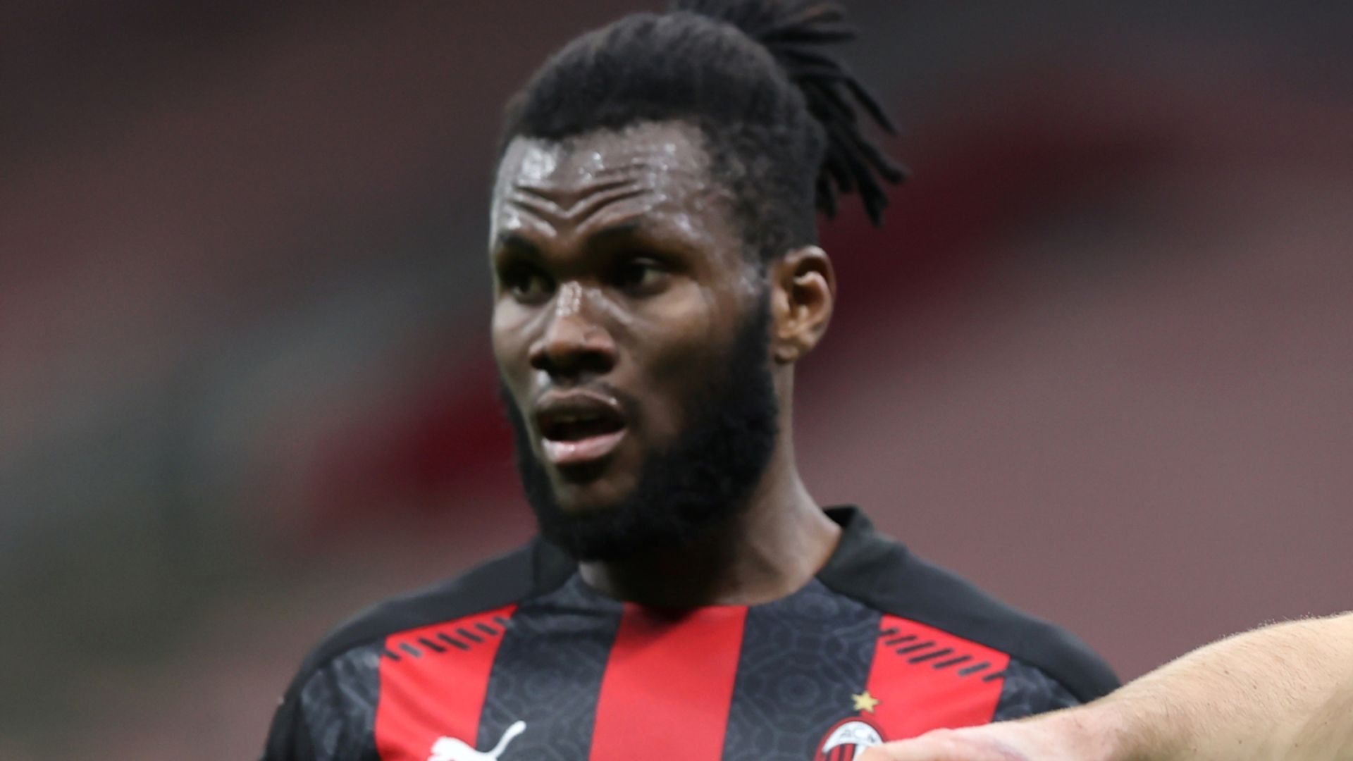 skysports franck kessie ac milan 5516225