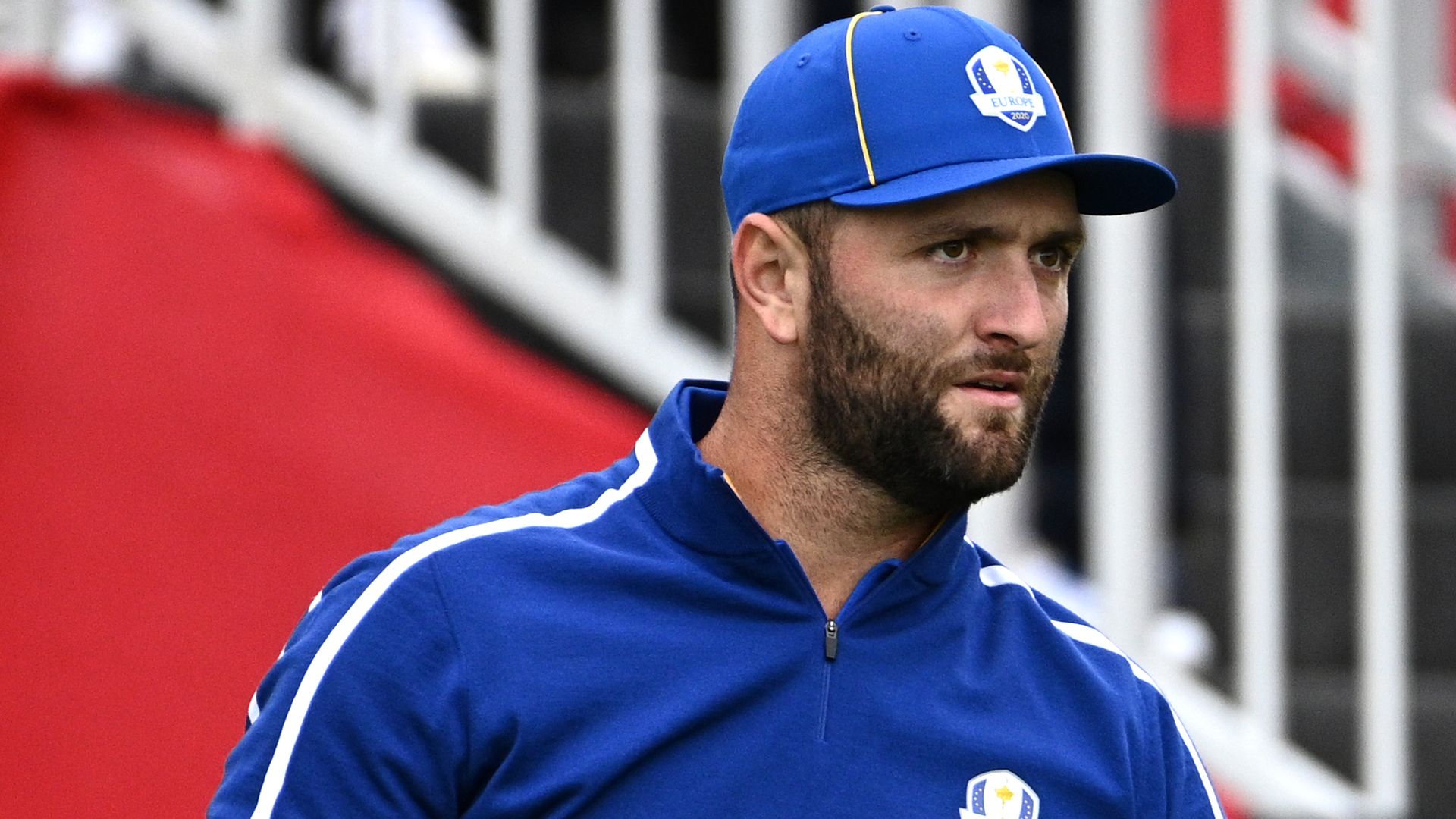 Ryder Cup betting preview: Rahm to top score?