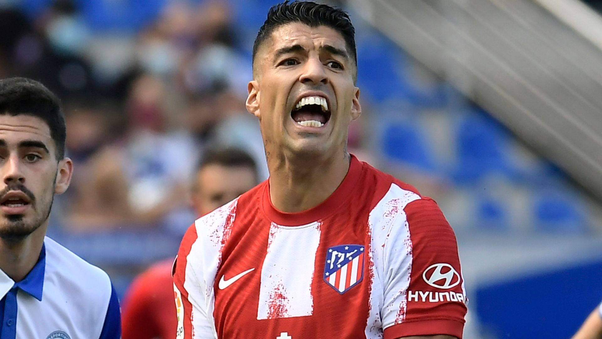 Euro: Atleti in shock loss, Inter unbeaten, Maldini scores