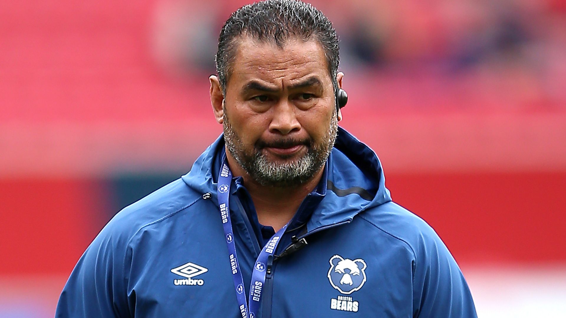 Lam signs new seven-year Bristol deal