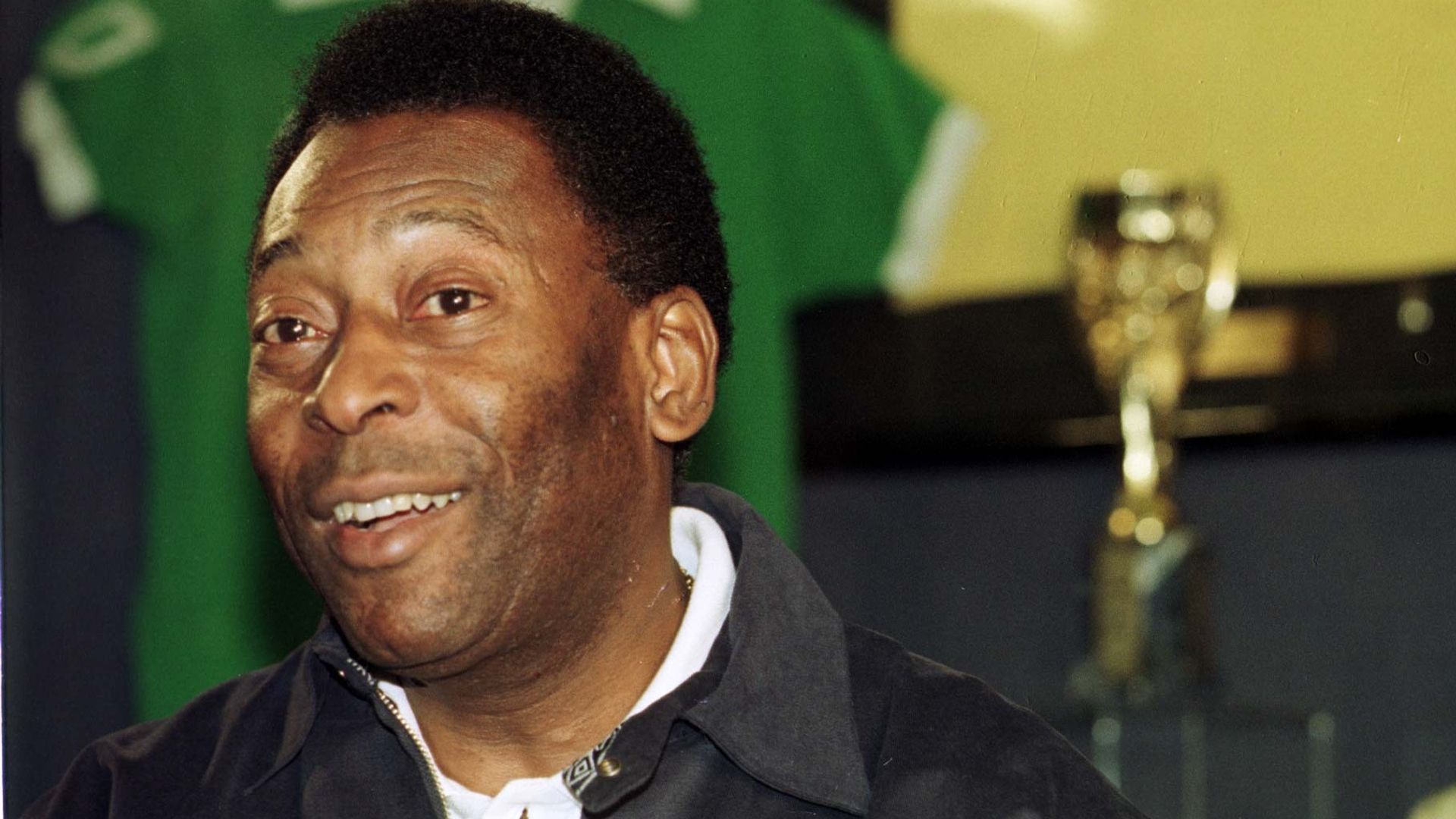 skysports pele brazil football 5508144