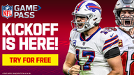 skysports nfl game pass 5510557